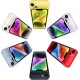 Смартфон Apple iPhone 14 Plus 128GB Yellow