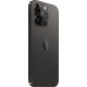 Смартфон Apple iPhone 14 Pro 128GB Space Black