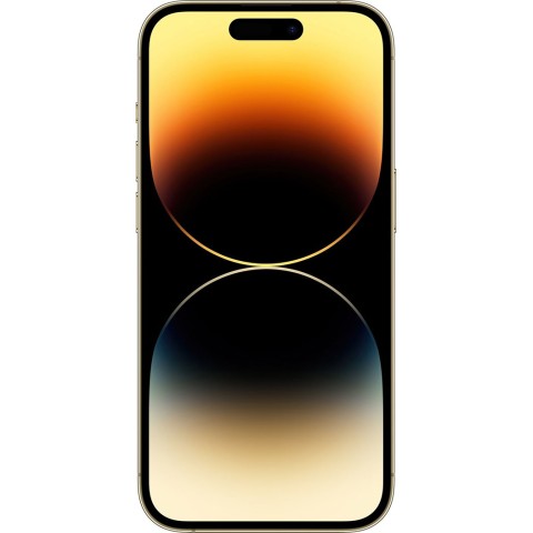 Смартфон Apple iPhone 14 Pro 512GB Gold