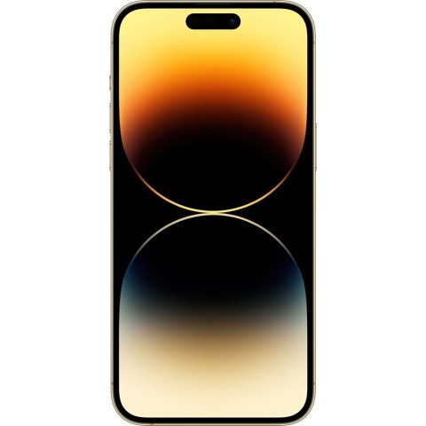 Смартфон Apple iPhone 14 Pro Max 128GB Gold