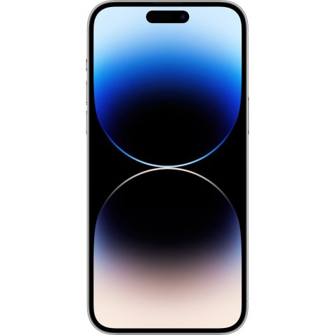 Смартфон Apple iPhone 14 Pro Max 512GB Silver