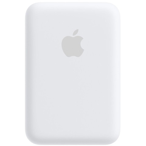 Зовнішній акумулятор Apple MagSafe Battery Pack