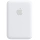 Зовнішній акумулятор Apple MagSafe Battery Pack