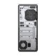 Робоча станція HP Z1 G5 