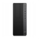 Робоча станція HP Z1 G5 