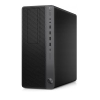 Робоча станція HP Z1 G5