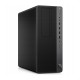 Робоча станція HP Z1 G5 