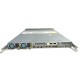 Сервер Oracle Server X7-2 1U (8 x 2.5 SFF)