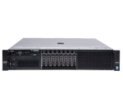 Робочі станції Rack