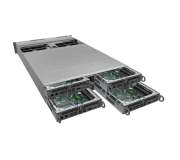 Сервера Multi-node