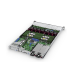 Сервер HP ProLiant DL360 Gen9 1U (8 x 2.5 SFF)