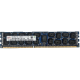 Оперативна пам'ять Hynix 8Gb DDR3-1866 PC3-14900 2Rx4 (HMT31GR7CFR4C-RD) RDIMM ECC Registered