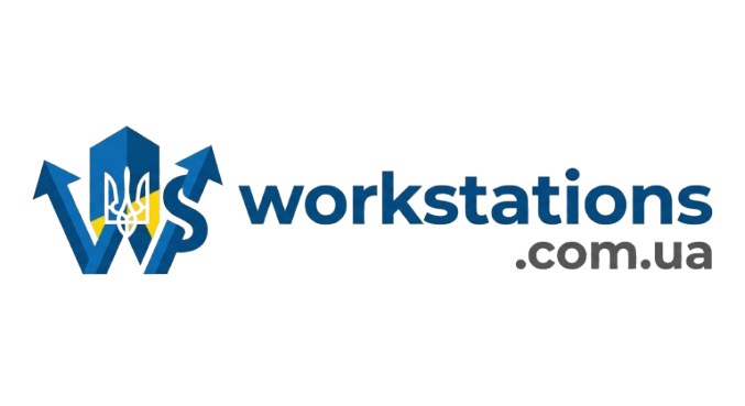 workstations.com.ua